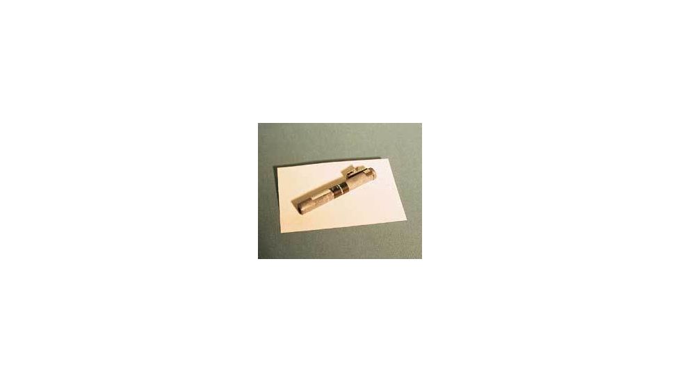 Fluke Biomedical Charger Dosimeter 06-912