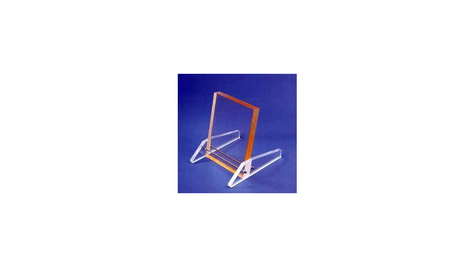 Fluke Biomedical Shield Benchtop CLEARPB24X15IN 56-607