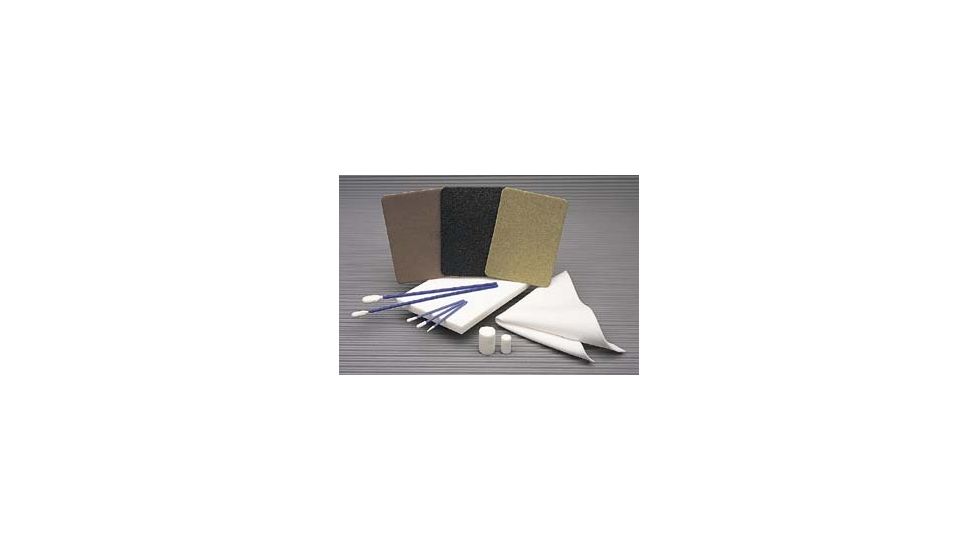 Foamtec Pad 3X4 SILIC-CARB 100GRT PK10 HT4510-10