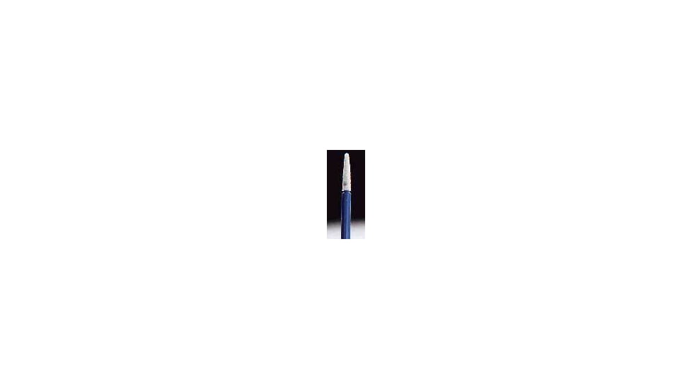 Foamtec Swab Ultrasolv Speartip PK500 HT1714-500