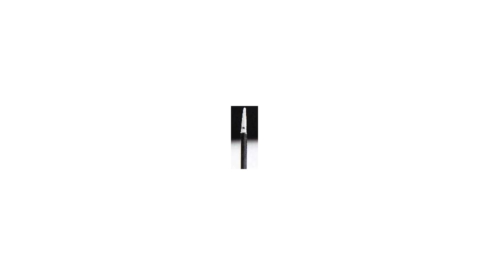Foamtec Swab Ultrasolv Speartip PK500 HT1914-500