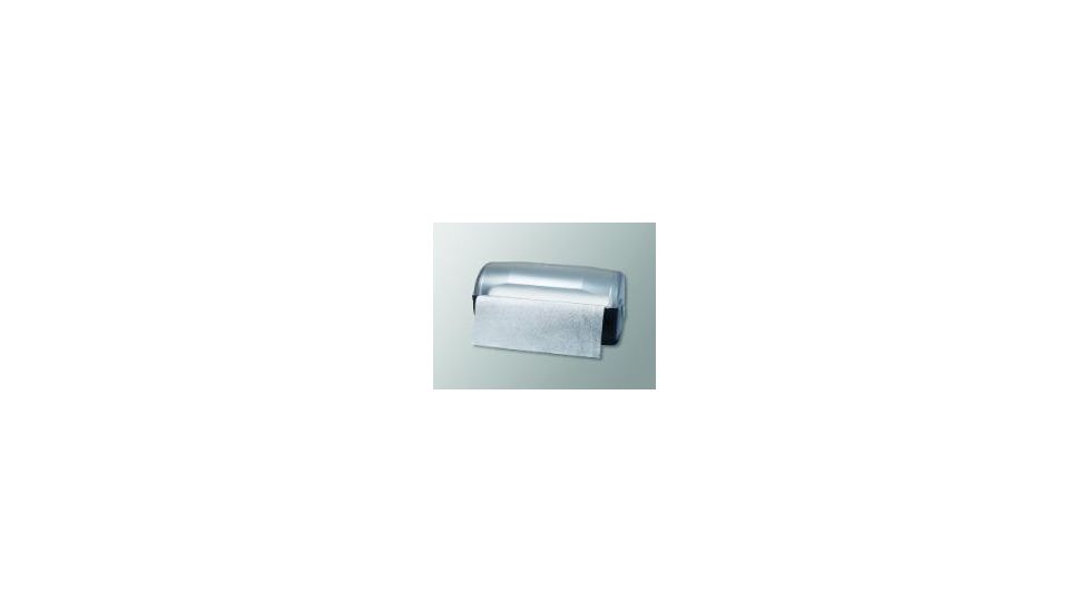 Freudenberg Household Products Dispenser Microroll Cs4 129459, Unit CS