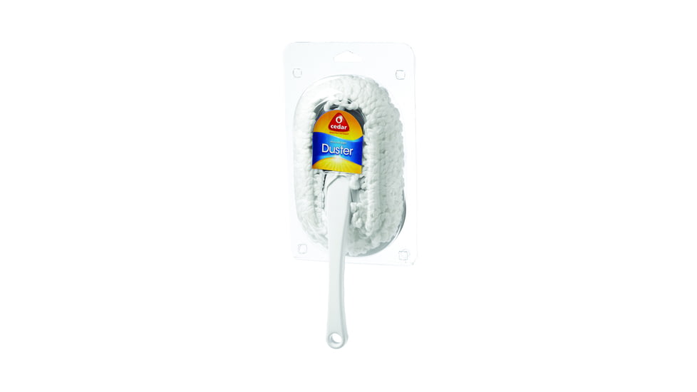 Freudenberg Household Products Duster Microfiber Hand Cs12 150133, Unit CS