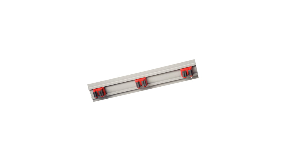 Freudenberg Household Products Holder Tool 5-clip Cs4 131622, Unit CS