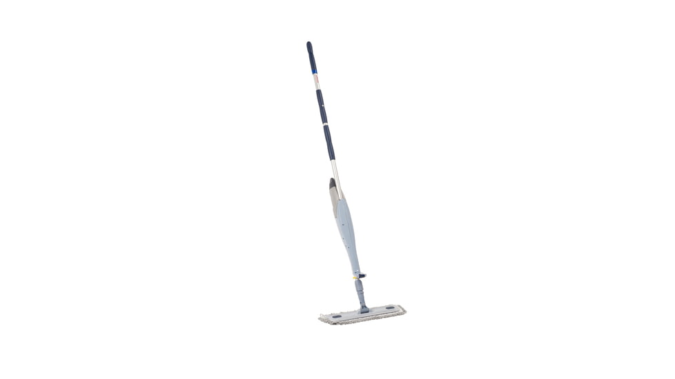 Freudenberg Household Products Mops Sprayexpress 111893, Unit EA
