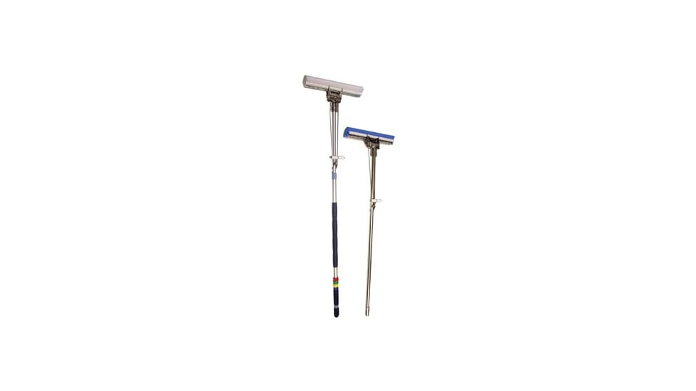 Freudenberg Household Products Mop Handle W/REFILL 8.5IN CS6 41856