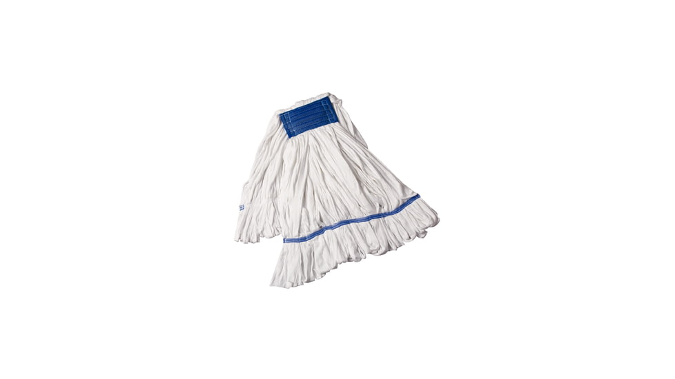 Freudenberg Household Products Mops Ruff-t Ce Cs12 131609, Unit CS