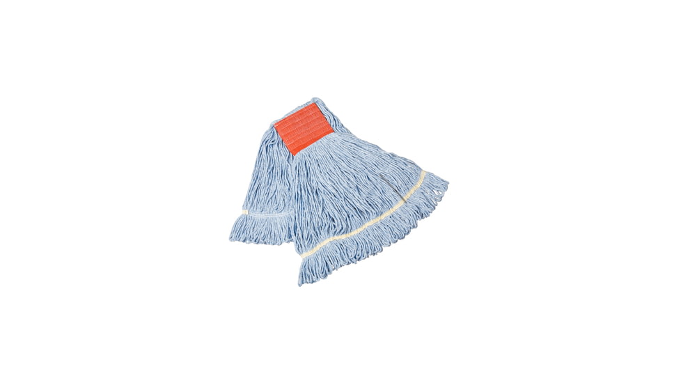 Freudenberg Household Products Mops Wringer Blue Cs12 131613, Unit CS