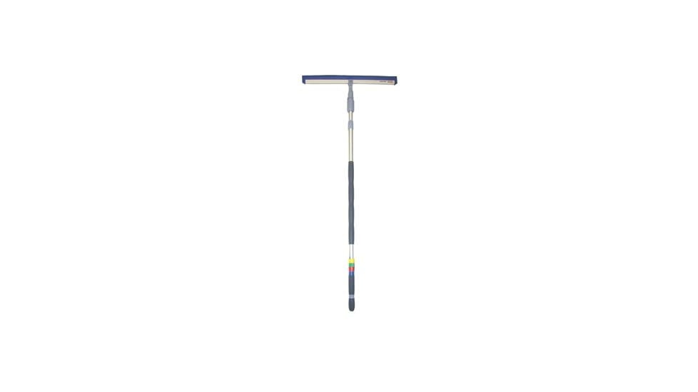 Freudenberg Household Products Squeegee 50CM With Swivel 119933