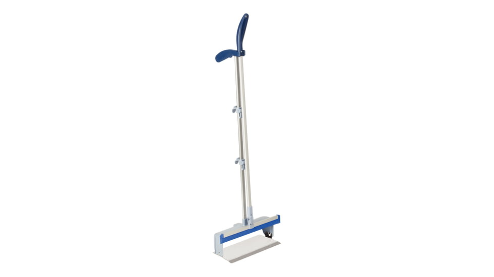 Freudenberg Household Products Sweeper Fhp Ce Cs5 119908, Unit CS