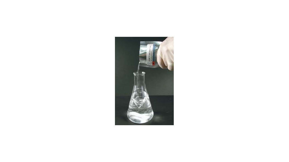 G-Biosciences Pbs Buffer Pack Jaw 786-289