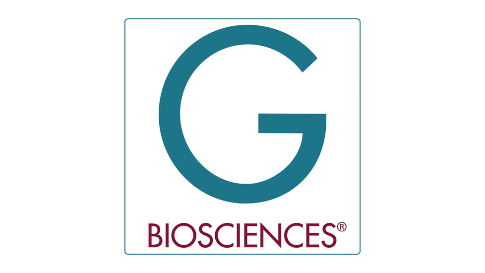 G-Biosciences Solution Phenol Red 250ml 786-563, Unit EA