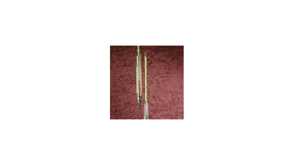 G&W Instruments THR/HYD 69-81A 0-150F Mercfree SA-919L