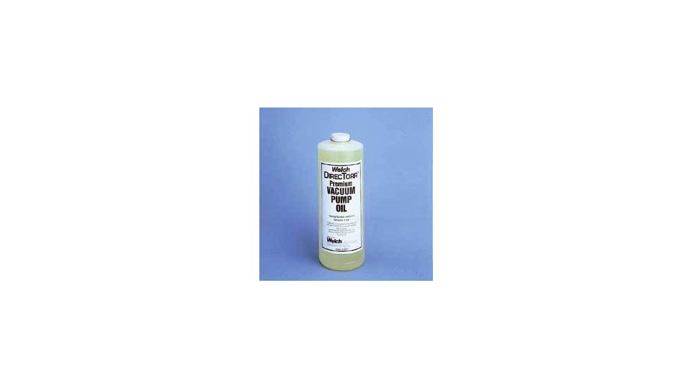 Gardner Denver Welch Exhaust Filter Rplcmnt Vac Pmp 1417P-7