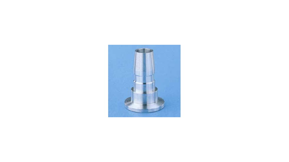 Gardner Denver Welch Hose Adapter 5/8IN NW16 501251