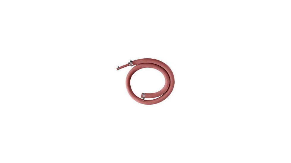Gardner Denver Welch Hose Adapter Kit 1.5M 1420H-02