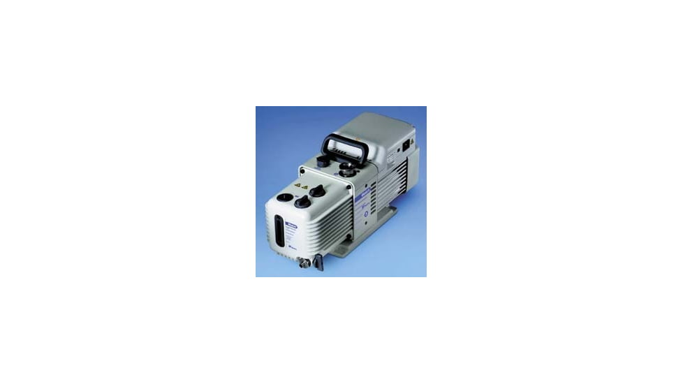 Gardner Denver Welch Pump 5.9CFM 115/230V 50/60HZ 8917A