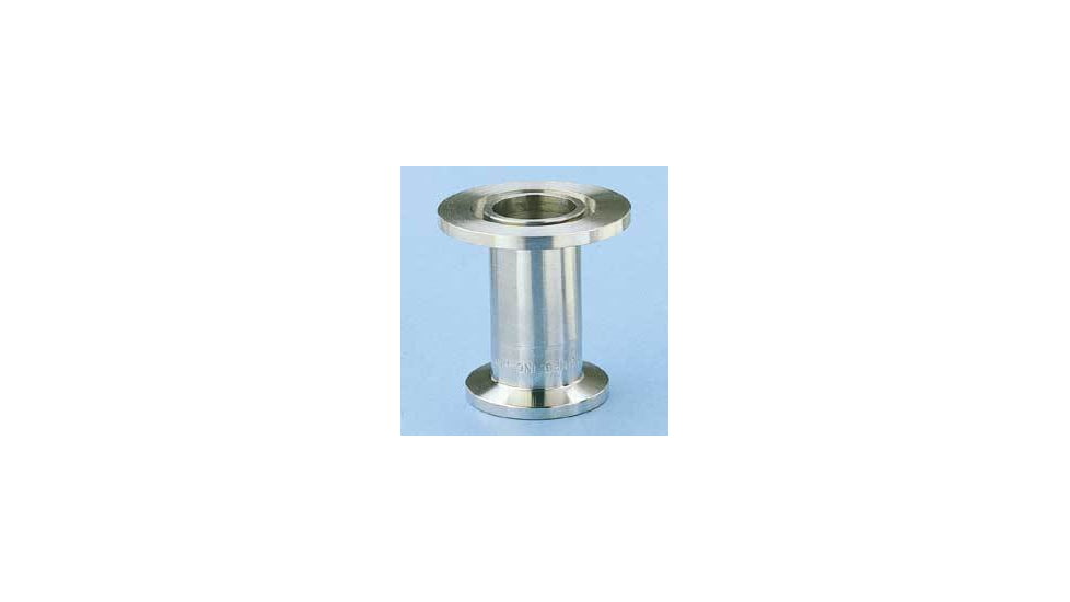Gardner Denver Welch Reducer Nw 16 To 25 387121