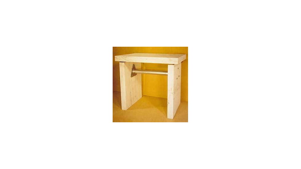 Gawet Marble & Granite Balance Slab Marble 13X20X2IN SLAB