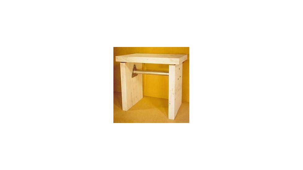 Gawet Marble & Granite Balance Table Marble 35X24X31 A4-1602