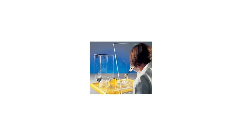 GE Beta Radiation Starter Pack RPN2052