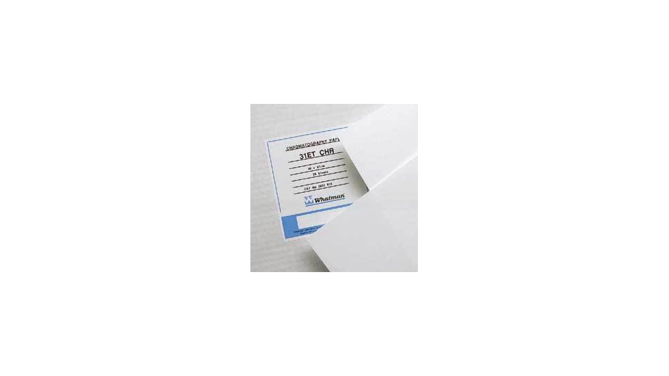 GE Chrm Pap 31ETCHR PK-25 46X57CM 3031-915