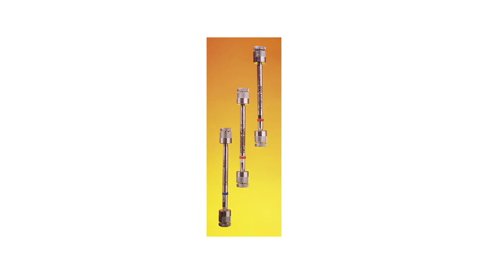 GE Column End FITT'G Wvs EA=PK2 4631-1001
