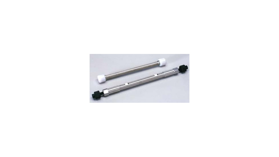 GE Column Holder 10 Cm 17-1550-01