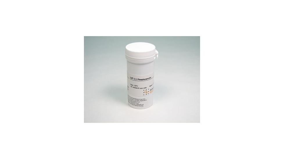 GE CY3.5 Amidite 100 Mg 27-1798-01