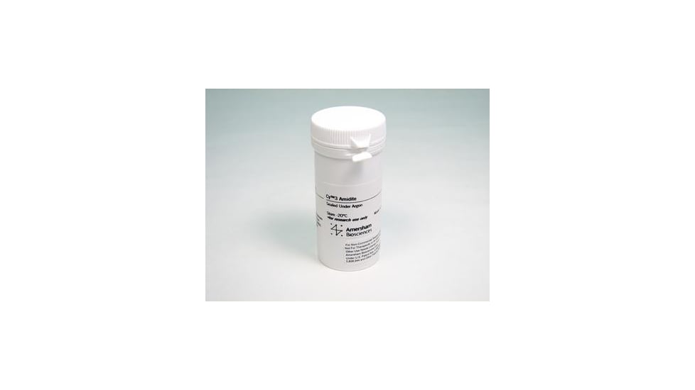 GE Cy3 Amidite 100mg 28-9172-98, Unit EA