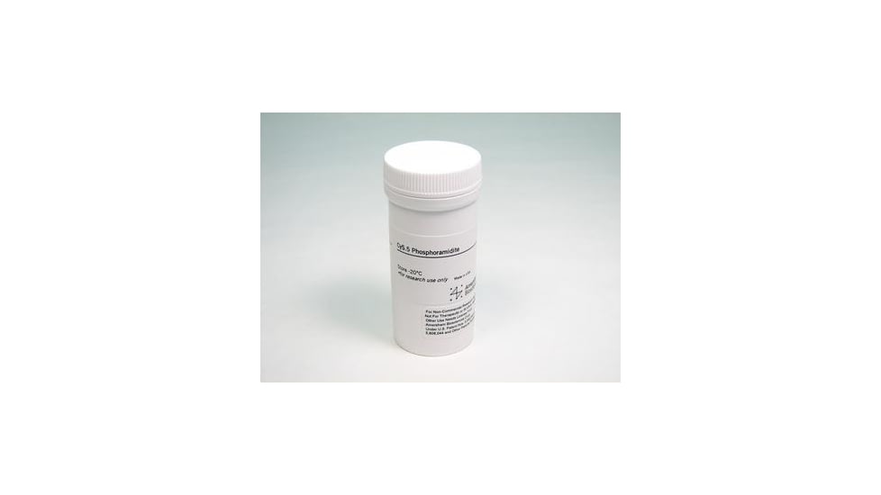 GE CY5.5 Amidite 100MG 28-9042-50