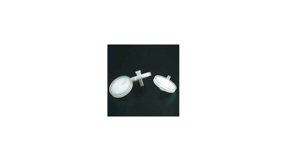 GE Filter 30MM Rc 0.45UM PK100 10463050