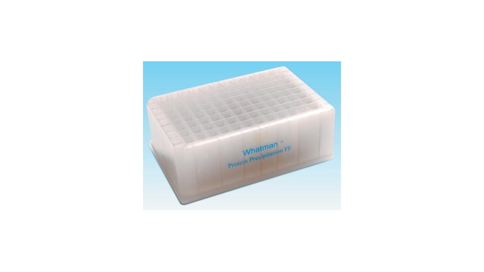 GE Filter 96/2ML Ff Protprecp CS5 7720-7236