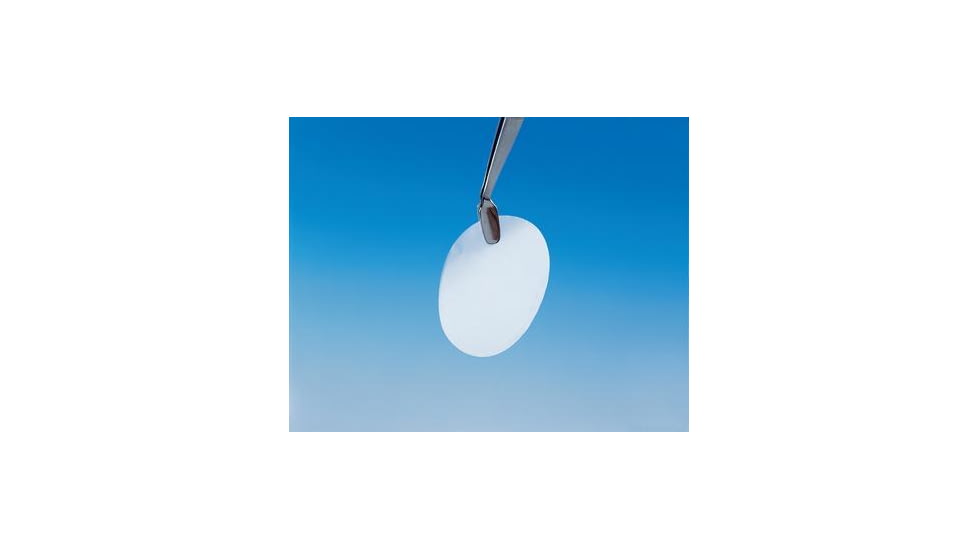 GE Filter Memb Pc .8UM 13MM PK100 110409