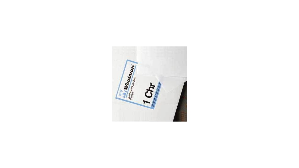 GE Filter Paper #1 RL-1IN 3001-633