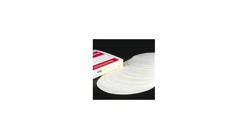 GE Filter Paper PK-100 52CMX52CM 10538823