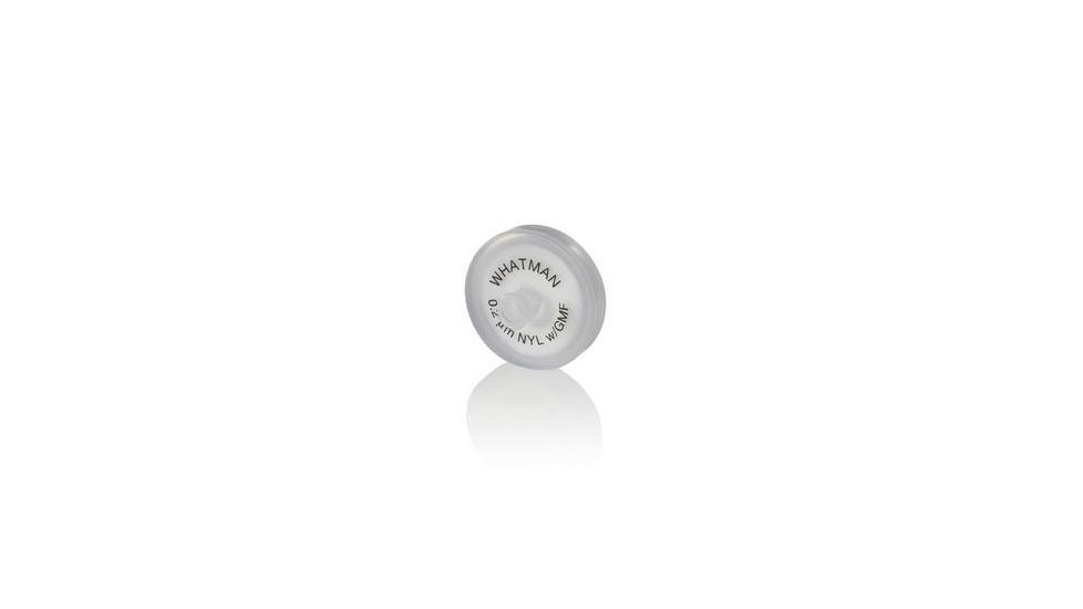 GE Filter Syr Ca 25X.45 PK1500 6881-2504