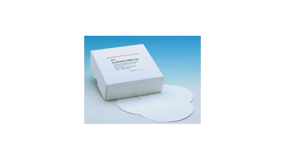 GE Gf10 50mmx100m 10370394, Unit EA