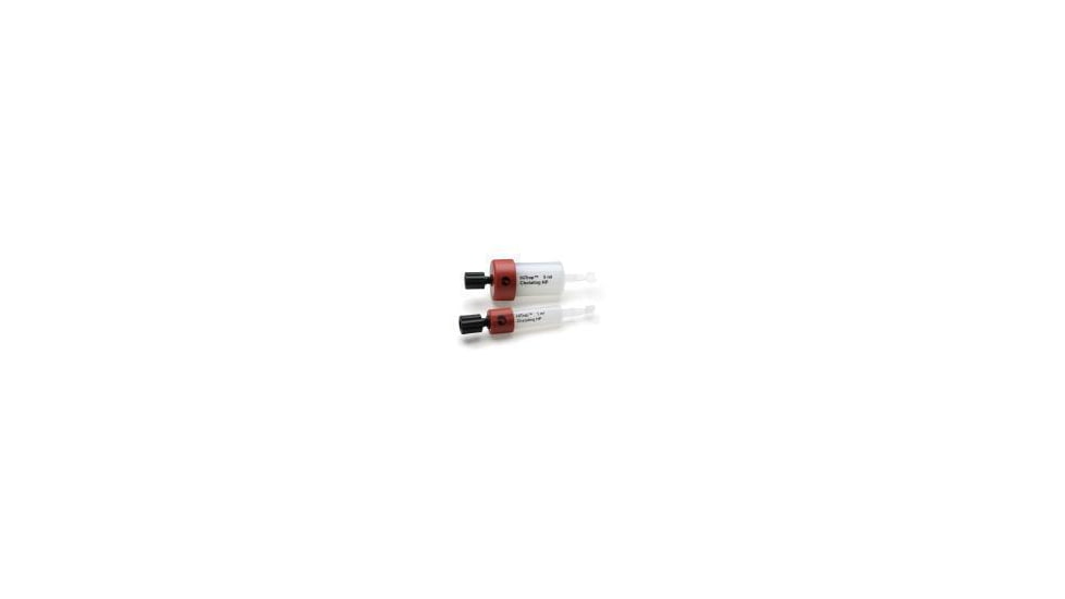 GE Hitrap Chelating Hp 5 X 5 Ml 17-0409-03