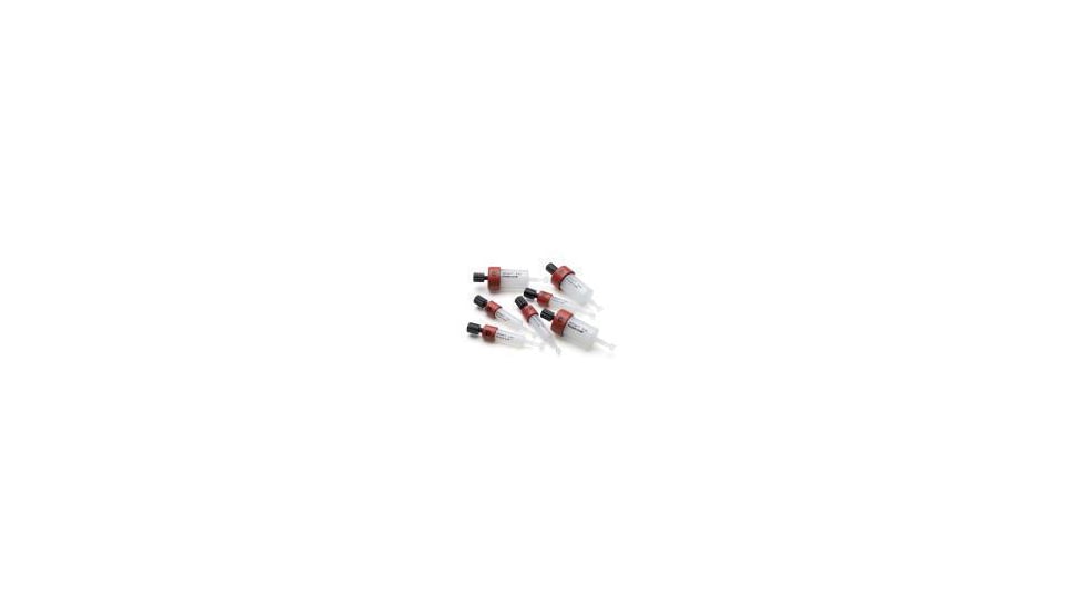 GE Hitrap Protein A Hp 5 X 1 Ml 17-0402-01