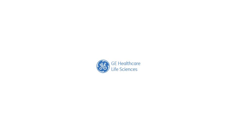 GE Mouse Igg Hrp Linked Whole Ab NA931-1ML