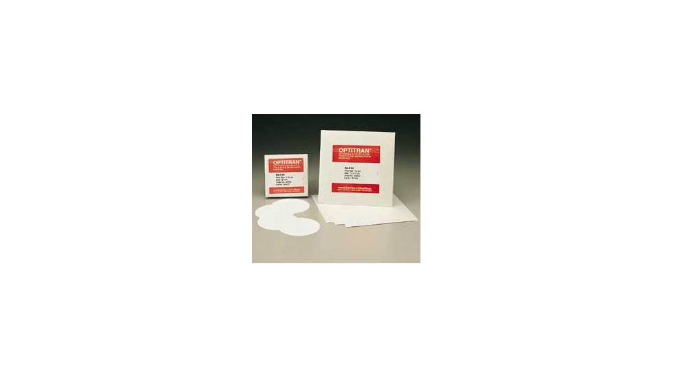 GE Membrane 83 10.2X13.3CM PK10 10439388