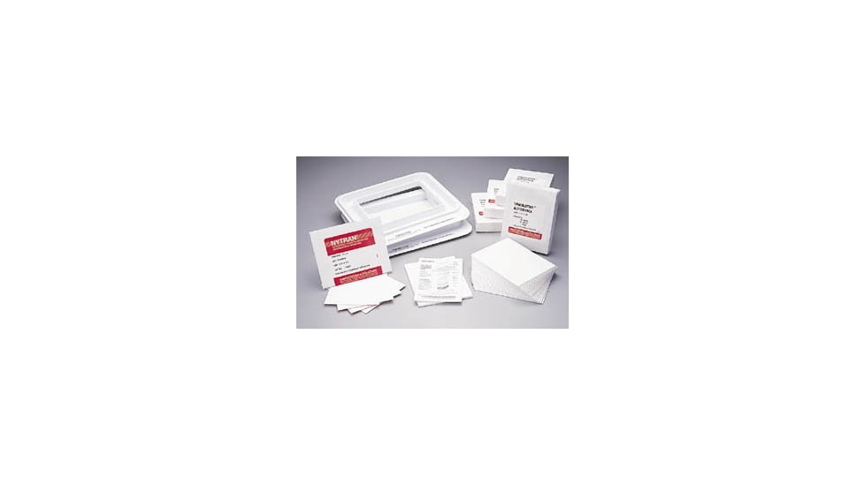 GE Membrane Turbo 15X15CM KITPK1 10416312