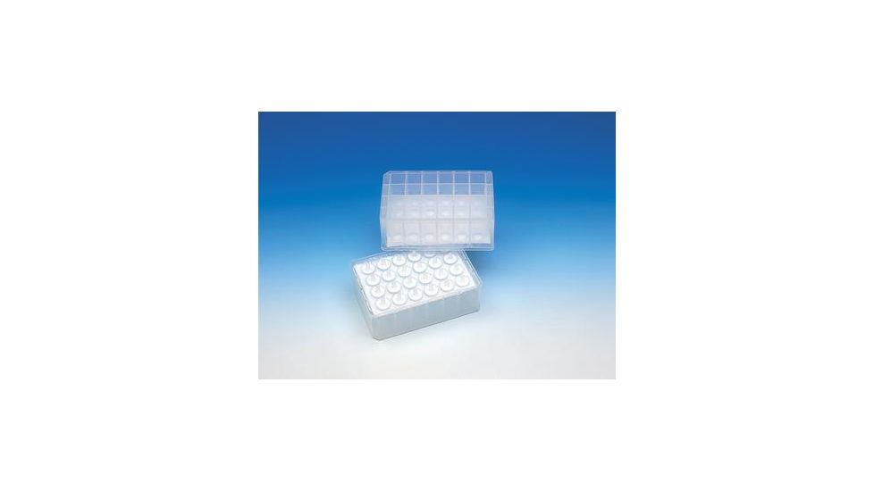 GE Microplate 10UL MB-PLYPRO PK25 7700-9917