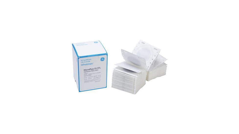 GE ME25141 Sterile 47MM 10407370