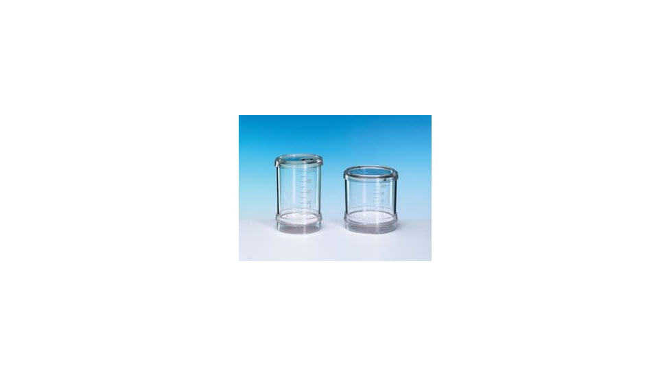 GE Monitor B 47MM 100ML .8UM 10497503