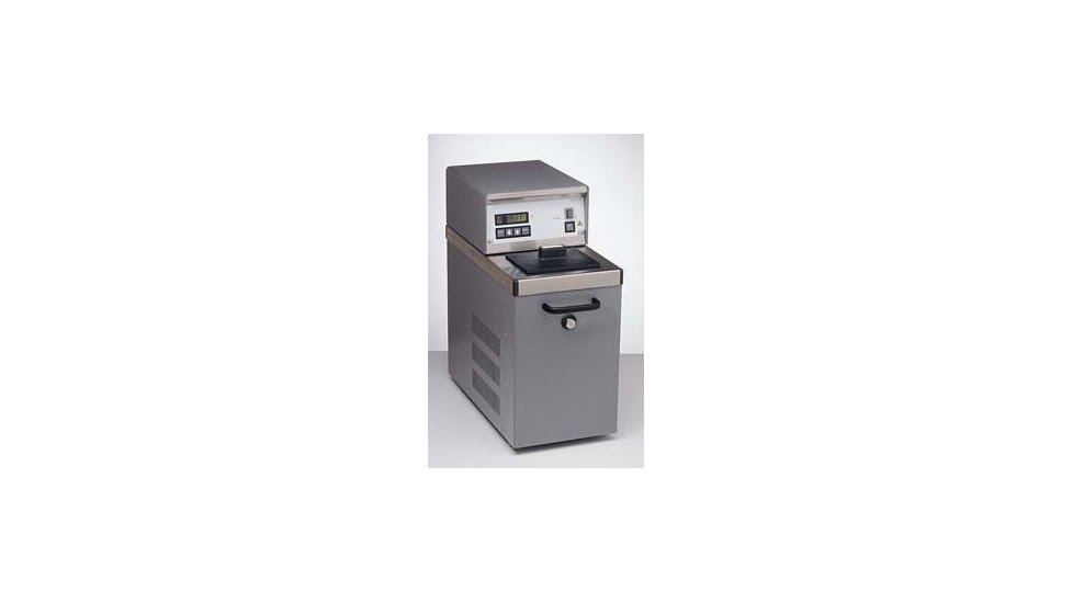 GE Multitemp Iii 100-120V 18-1102-77