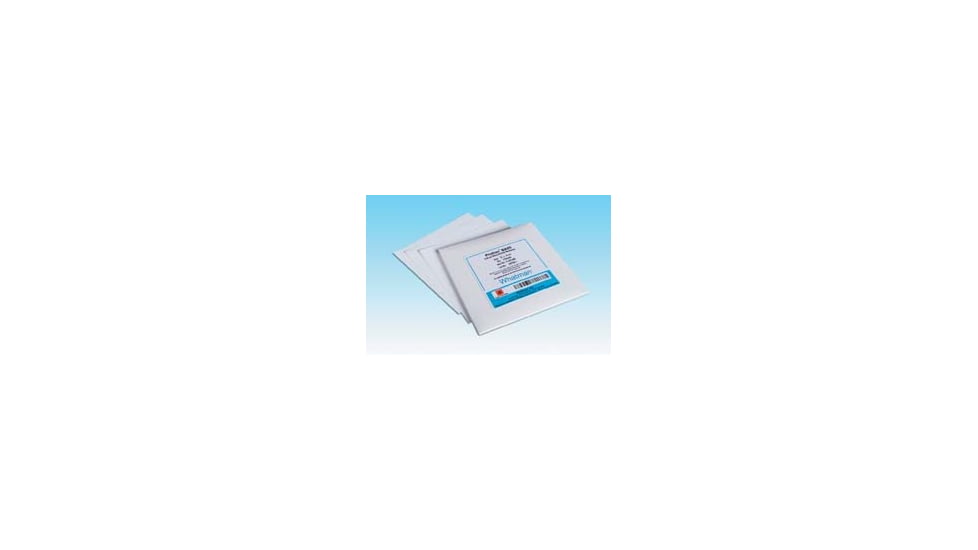 GE Nitrocellulose BA85 132MM PK50 10402525