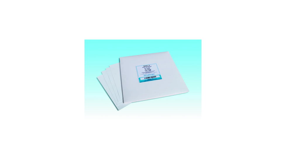 GE Ntrn N .20M 20CMX3M 1EA 10416094