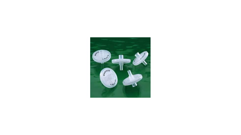 GE Paradise 25 Te 1.0UM PK1000 6798-2510